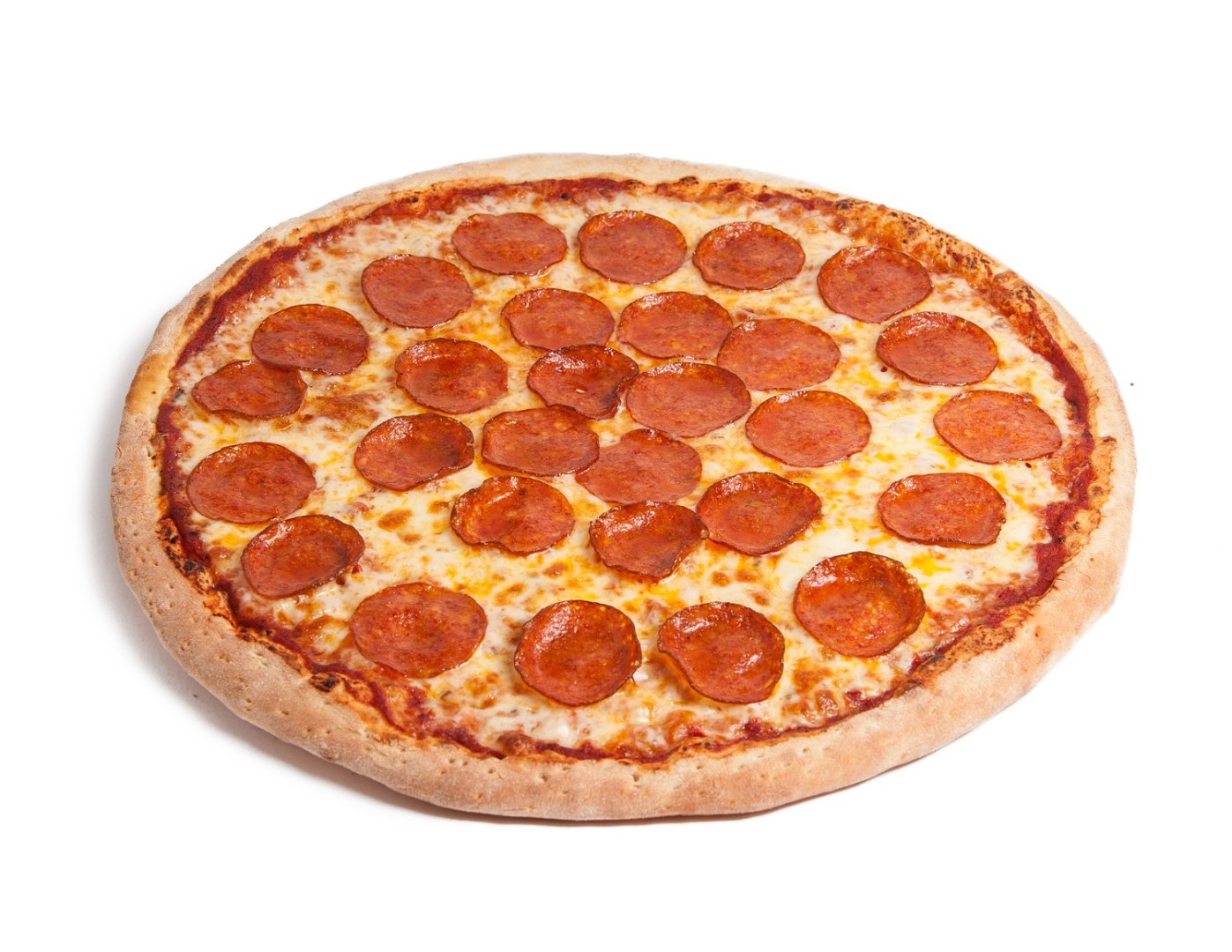 схема приготовления пиццы пепперони фото 118